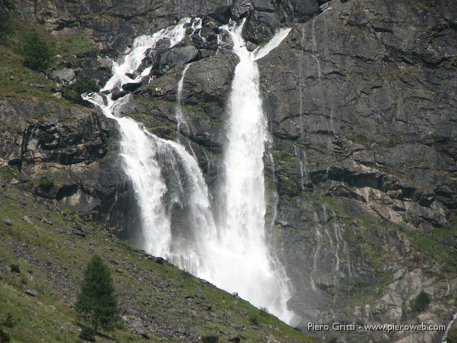 maslnaa-curo 116.jpg - Si racconta anche una leggenda delle cascate del Serio...(vedi nella pagina del sito)